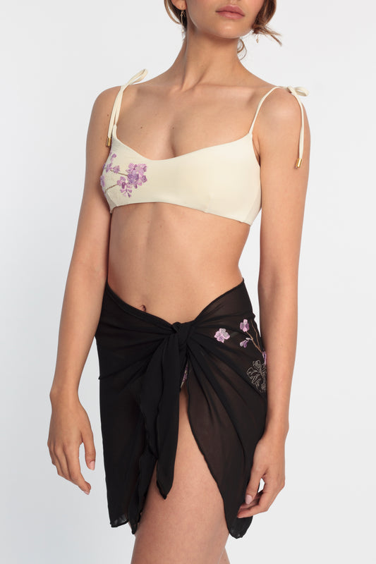 CHERRY BLACK LAVANDER