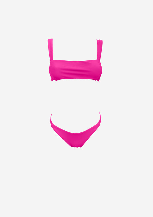 SELENE FUCHSIA