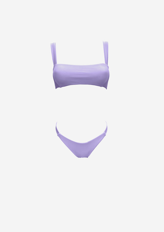 SELENE LILA BASIC