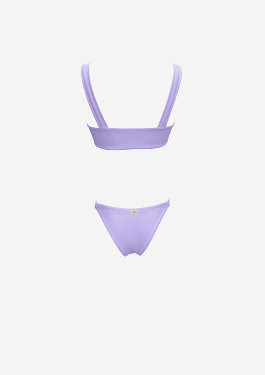 SELENE LILA BASIC