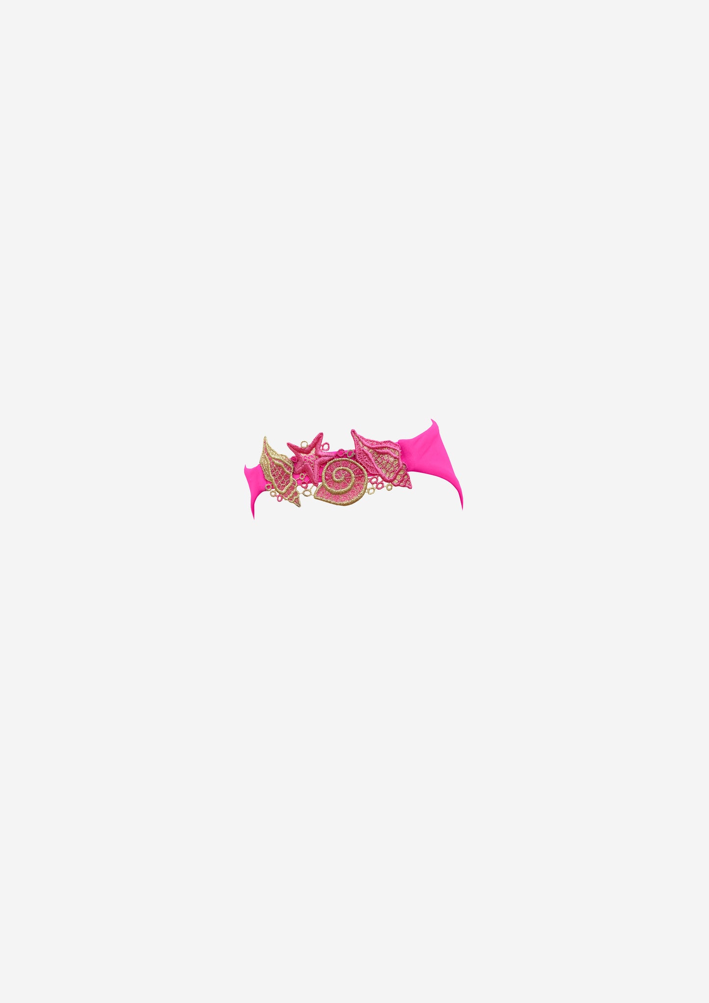 SELENE FUCSIA MARINO COOL