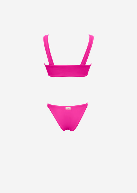 SELENE FUCHSIA