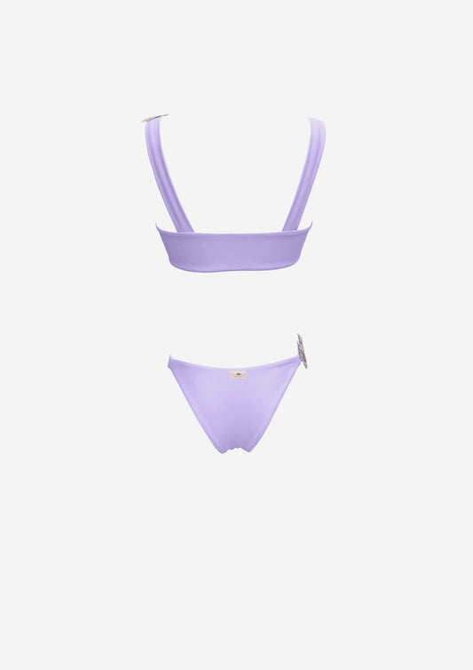 SELENE COOL MARINEBLAU